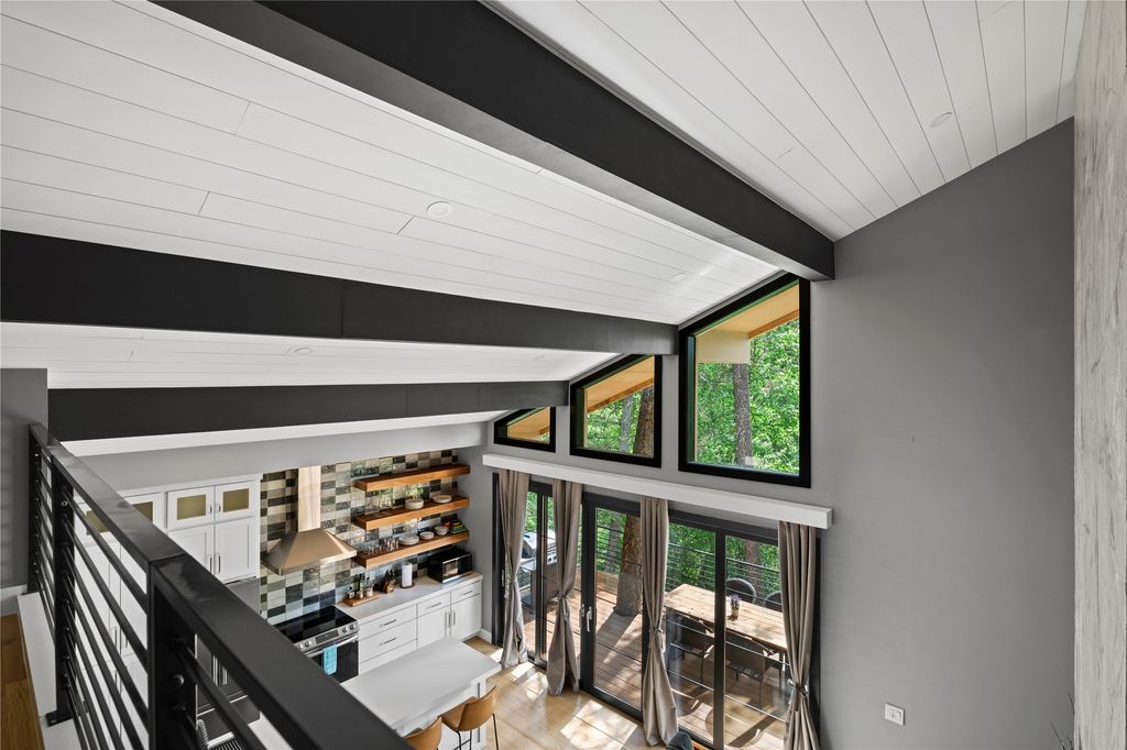 421 Seville Lane, Coram, MT 59913 photo 29