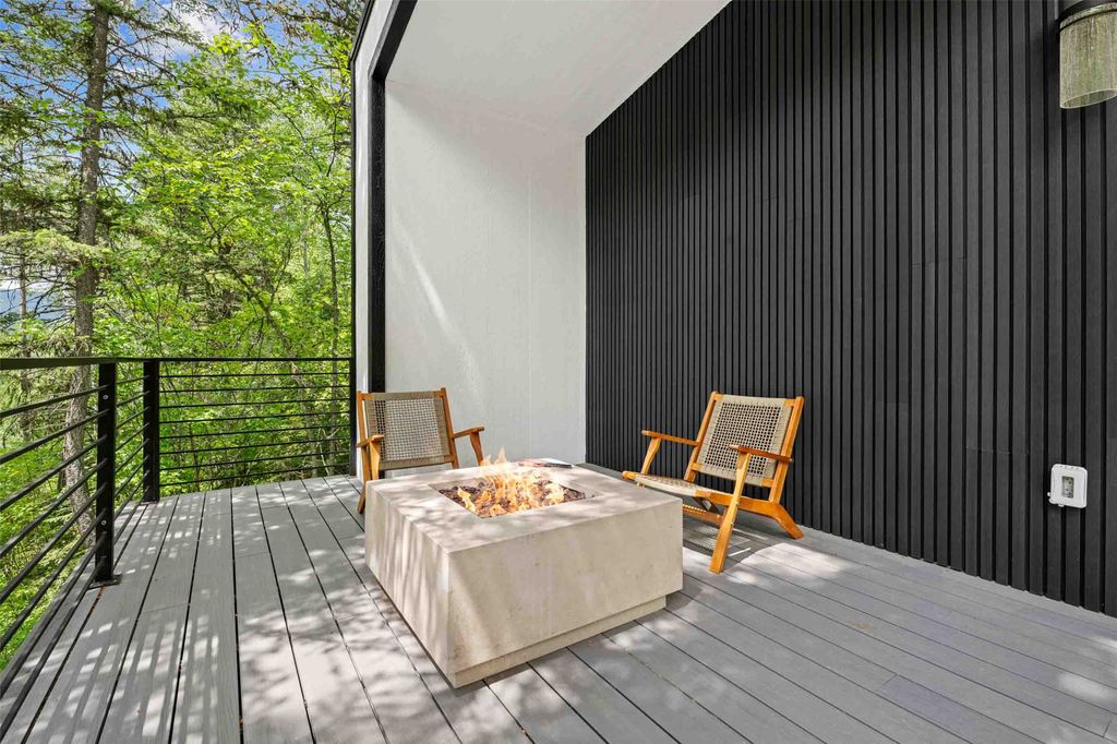 421 Seville Lane, Coram, MT 59913 photo 31