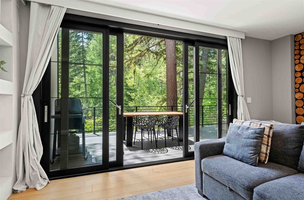 421 Seville Lane, Coram, MT 59913 photo 33