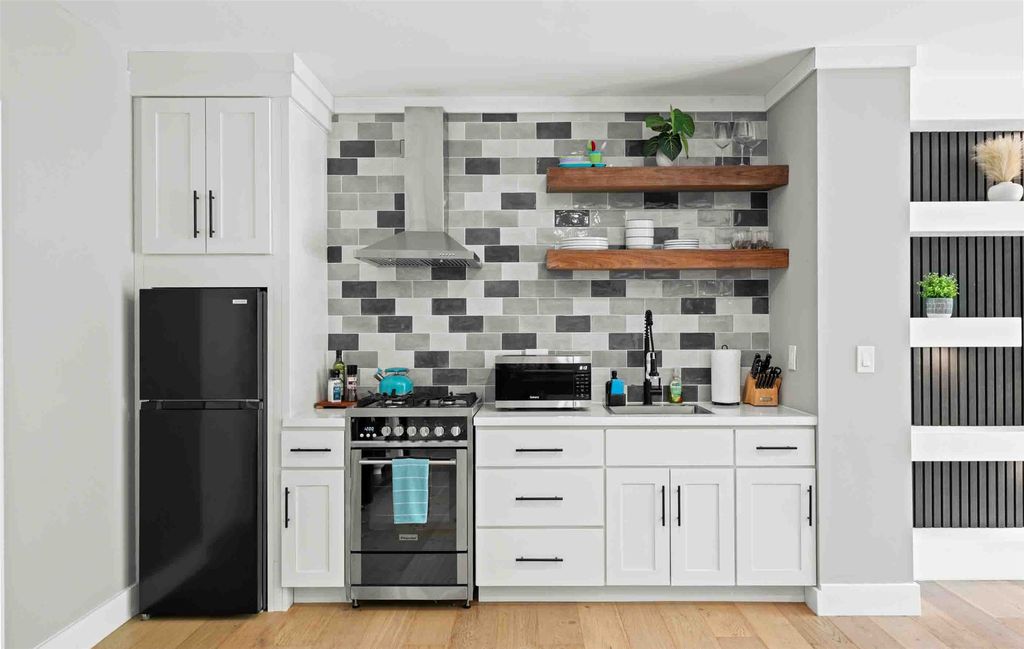 421 Seville Lane, Coram, MT 59913 photo 35