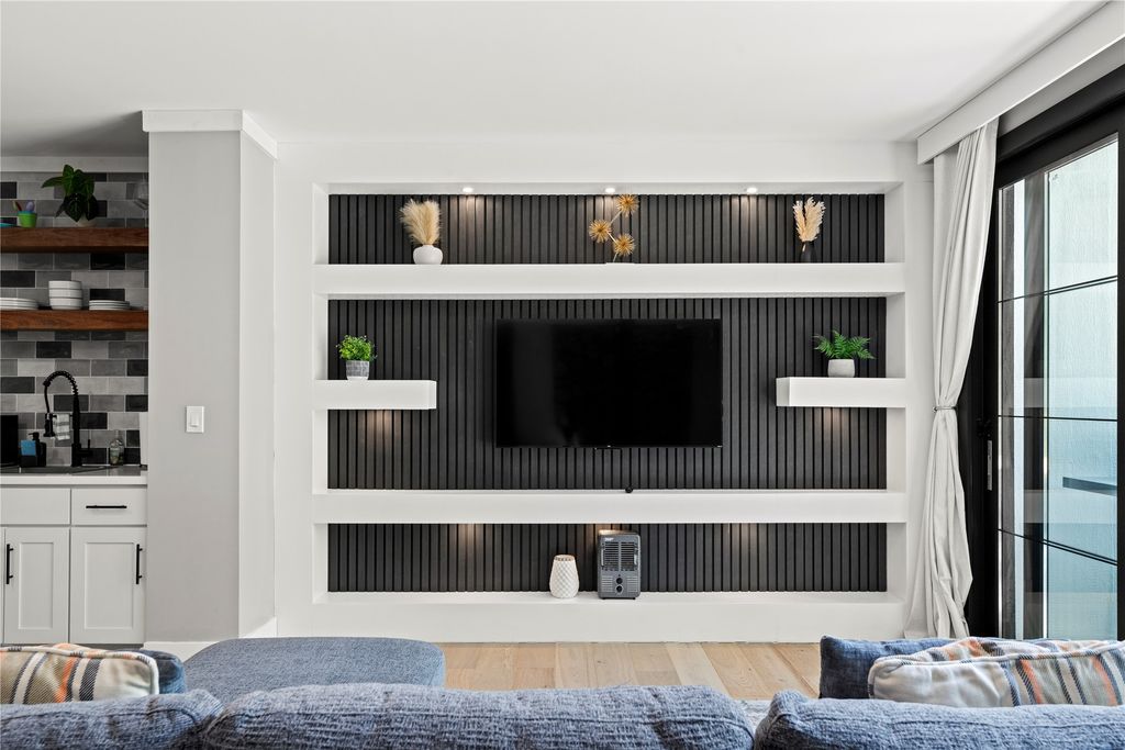 421 Seville Lane, Coram, MT 59913 photo 36