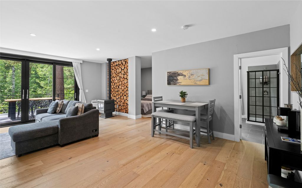 421 Seville Lane, Coram, MT 59913 photo 37