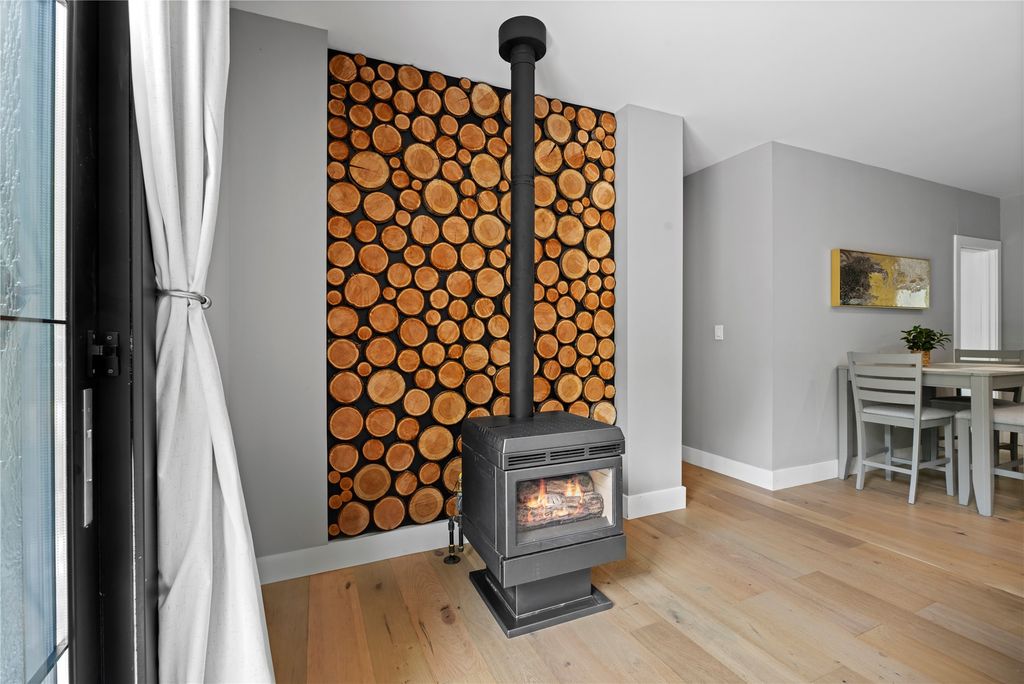 421 Seville Lane, Coram, MT 59913 photo 38