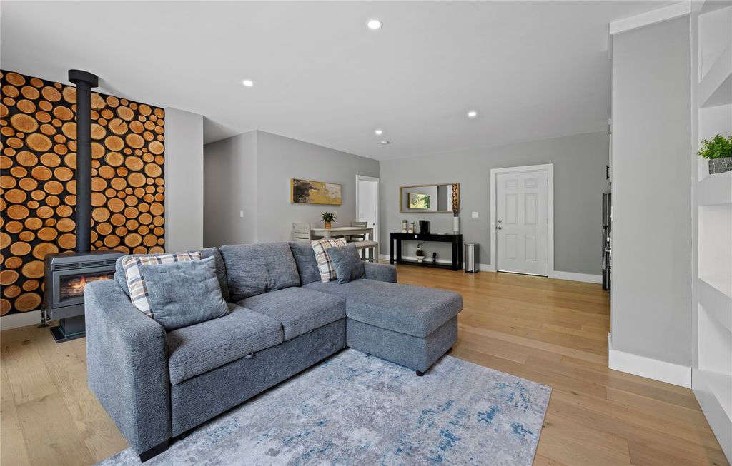 421 Seville Lane, Coram, MT 59913 photo 39