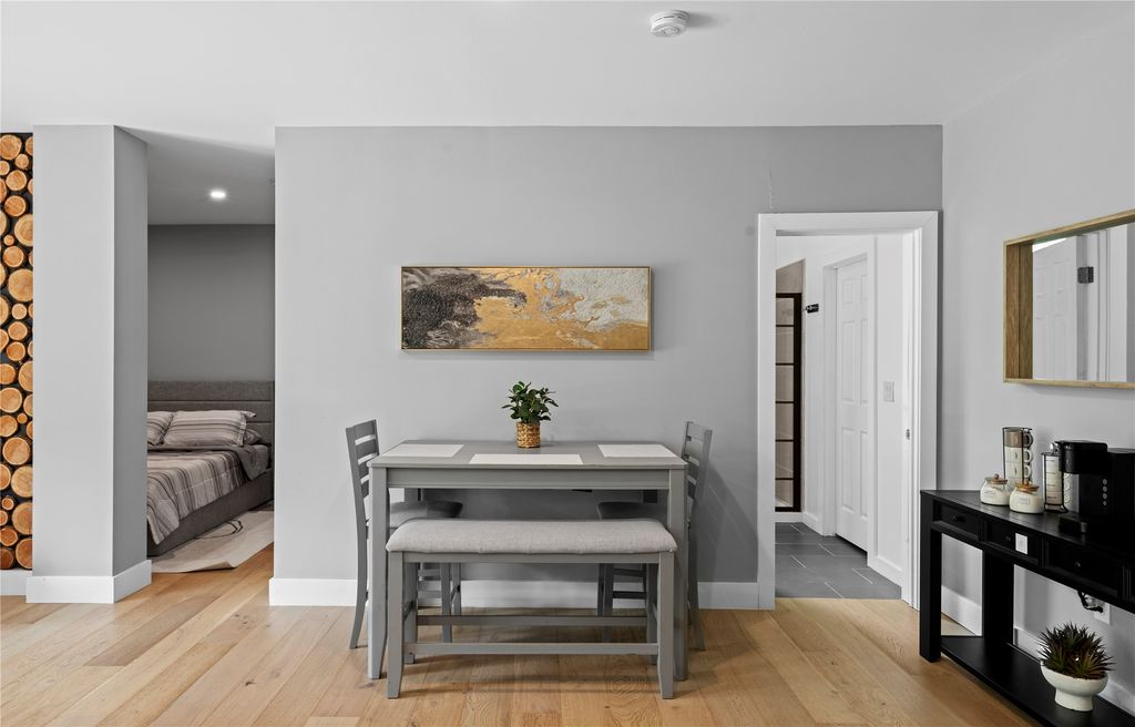 421 Seville Lane, Coram, MT 59913 photo 40