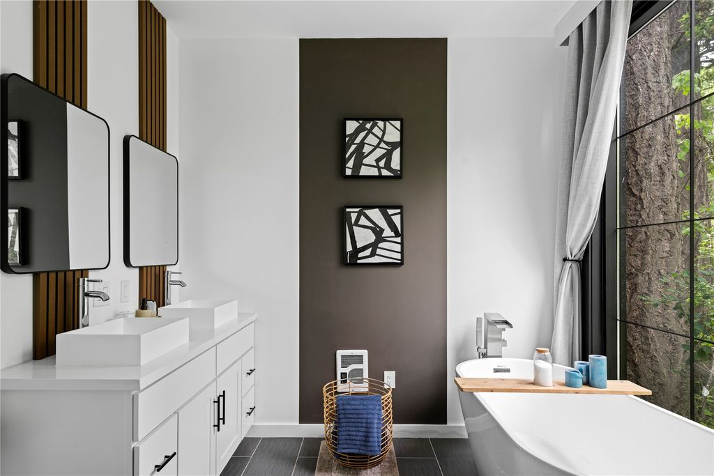 421 Seville Lane, Coram, MT 59913 photo 41