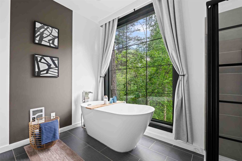 421 Seville Lane, Coram, MT 59913 photo 42