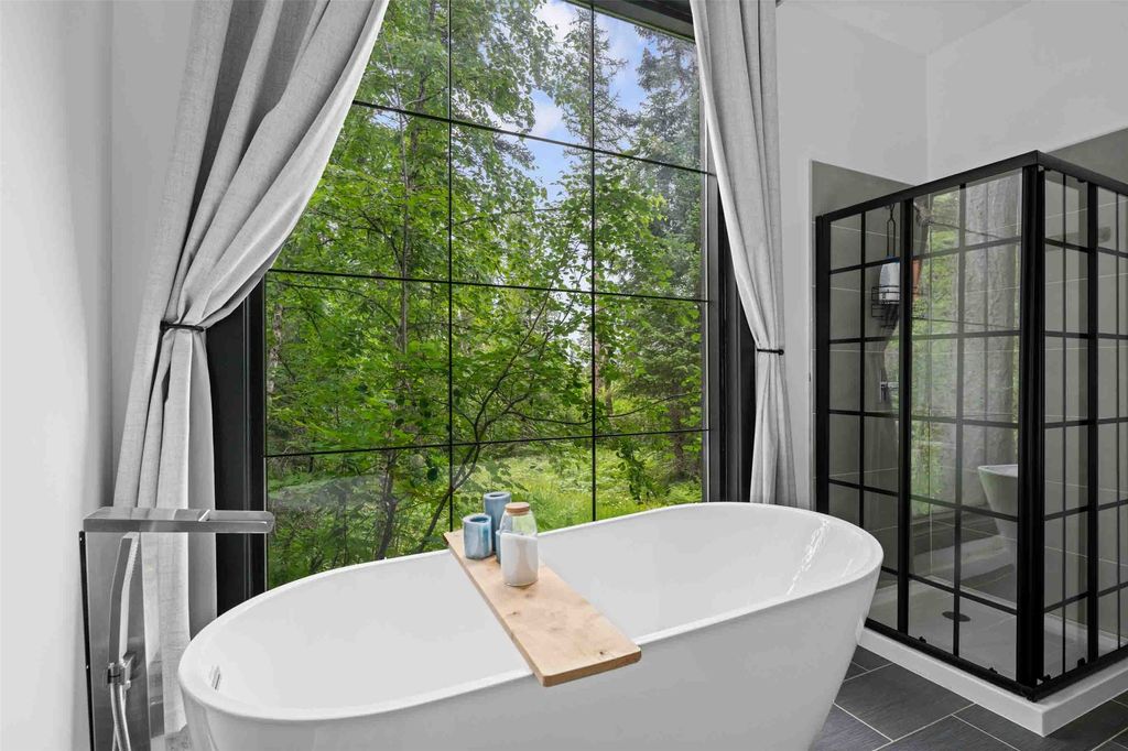 421 Seville Lane, Coram, MT 59913 photo 43