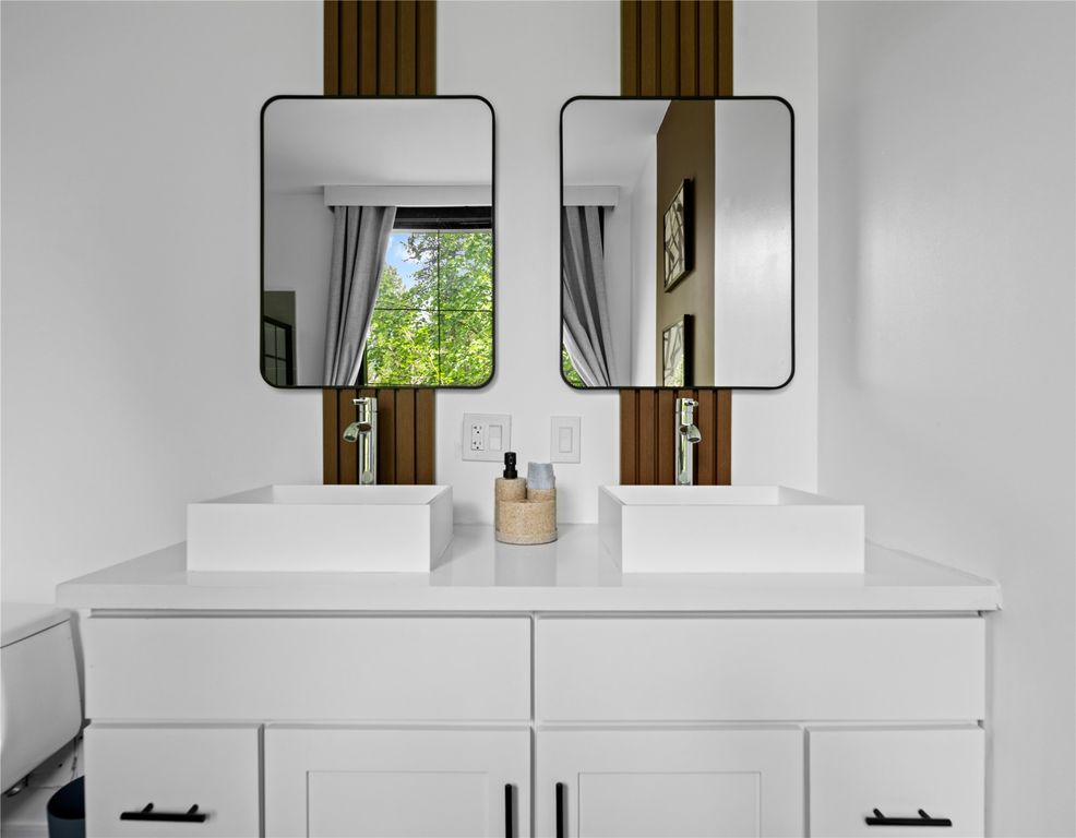 421 Seville Lane, Coram, MT 59913 photo 44