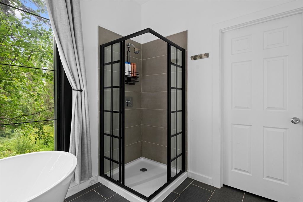 421 Seville Lane, Coram, MT 59913 photo 45