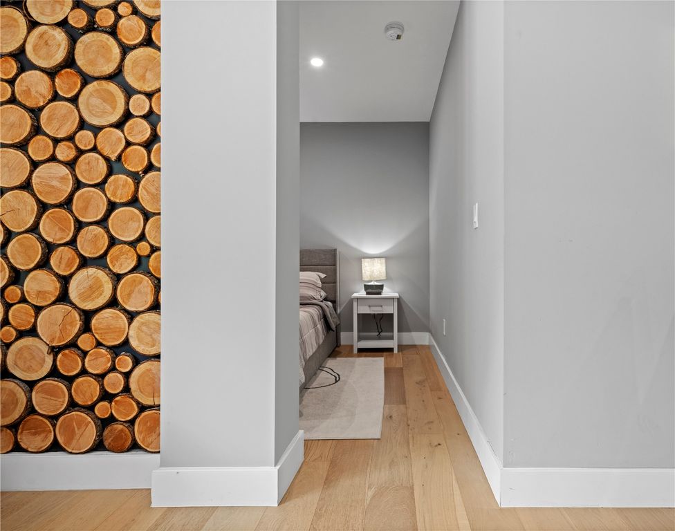 421 Seville Lane, Coram, MT 59913 photo 46