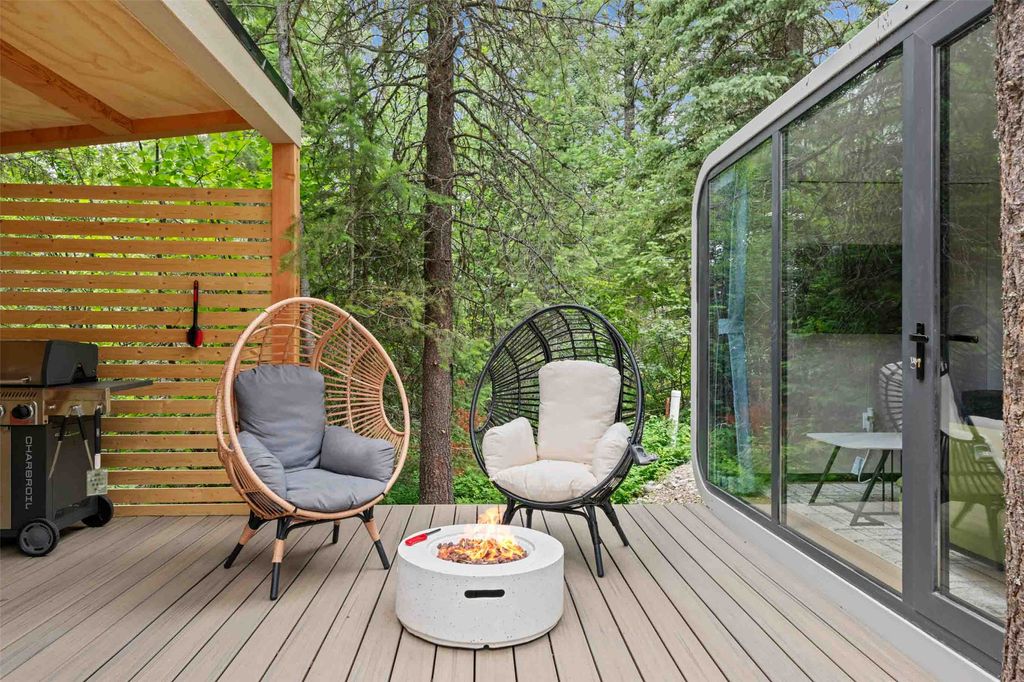 421 Seville Lane, Coram, MT 59913 photo 49