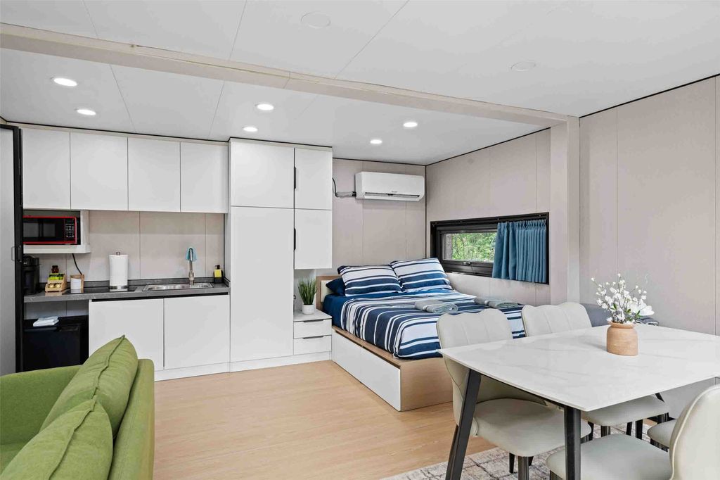 421 Seville Lane, Coram, MT 59913 photo 51