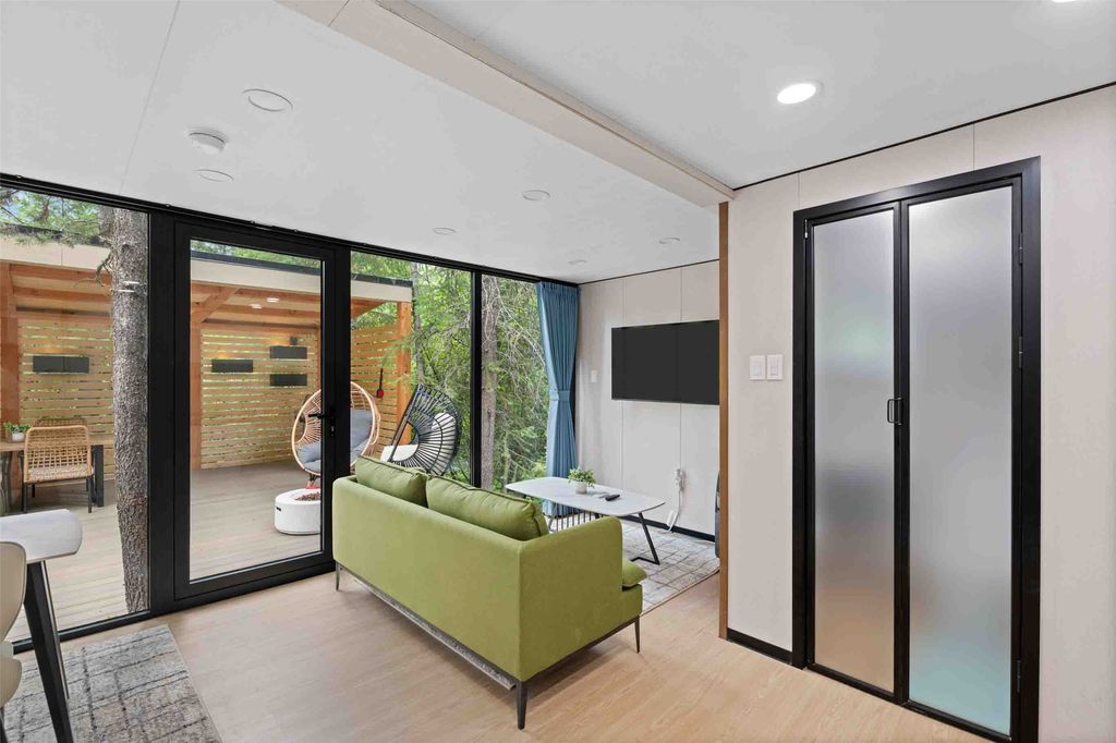 421 Seville Lane, Coram, MT 59913 photo 52