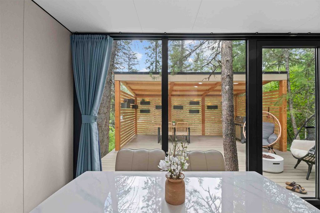 421 Seville Lane, Coram, MT 59913 photo 53