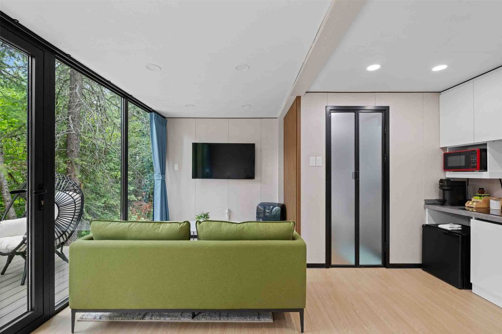 421 Seville Lane, Coram, MT 59913 photo 54