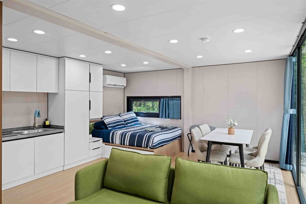 421 Seville Lane, Coram, MT 59913 photo 55