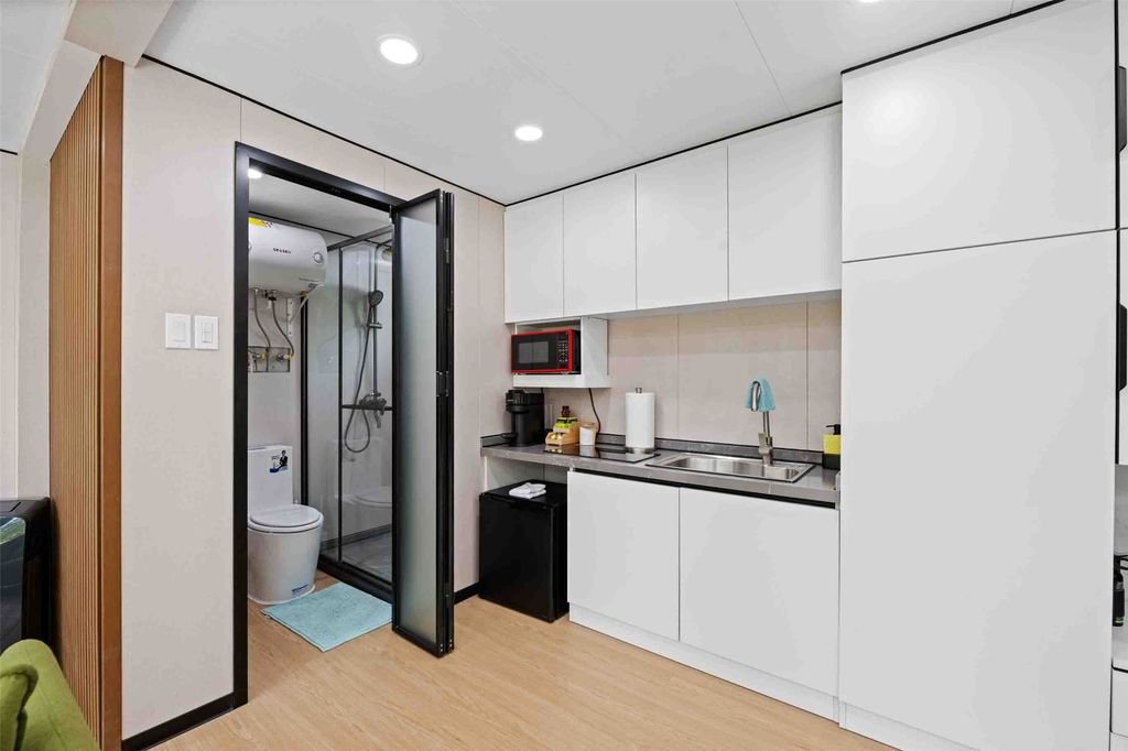 421 Seville Lane, Coram, MT 59913 photo 57