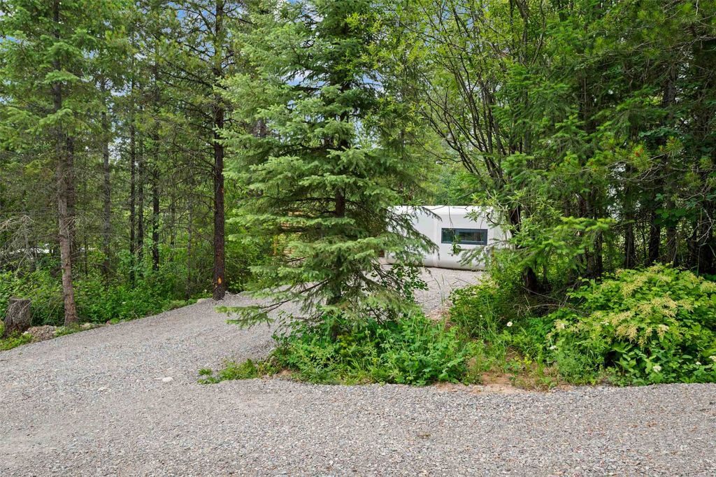 421 Seville Lane, Coram, MT 59913 photo 58