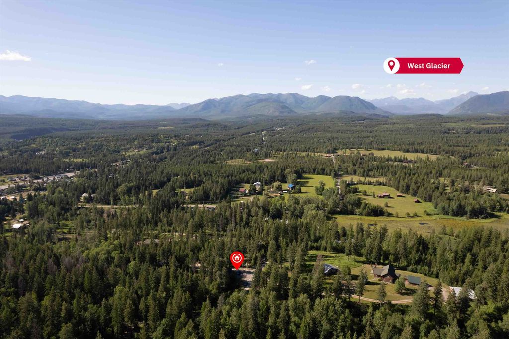 421 Seville Lane, Coram, MT 59913 photo 60