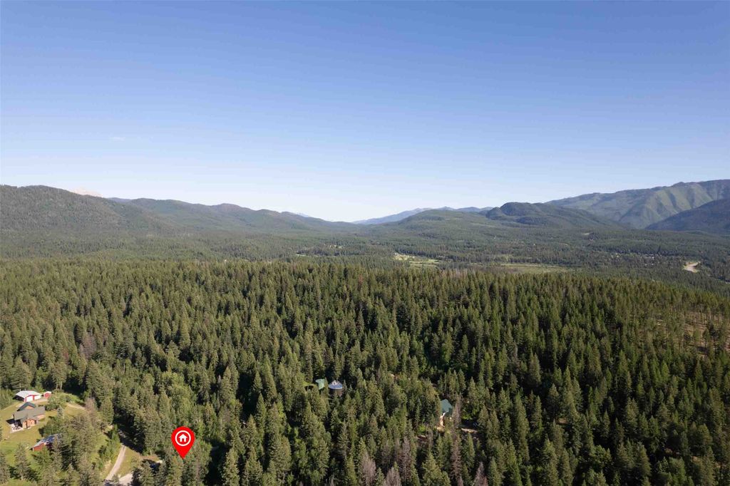 421 Seville Lane, Coram, MT 59913 photo 61