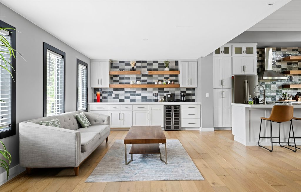 421 Seville Lane, Coram, MT 59913 photo 8