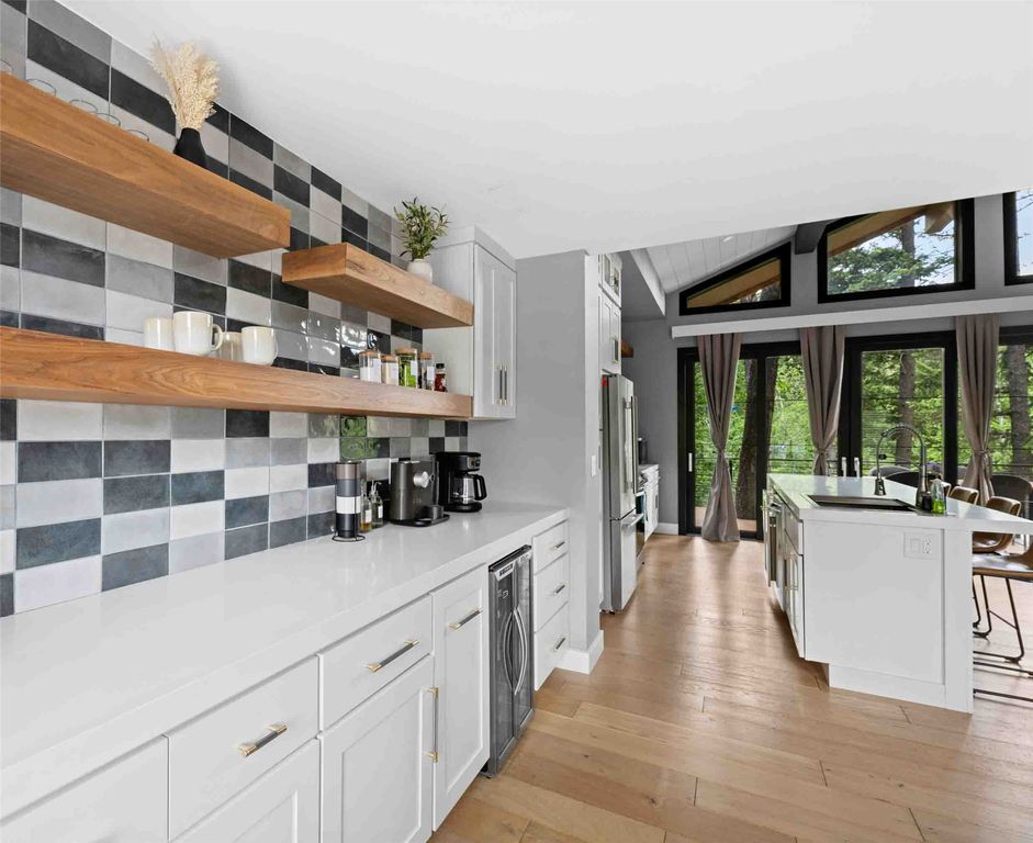 421 Seville Lane, Coram, MT 59913 photo 9