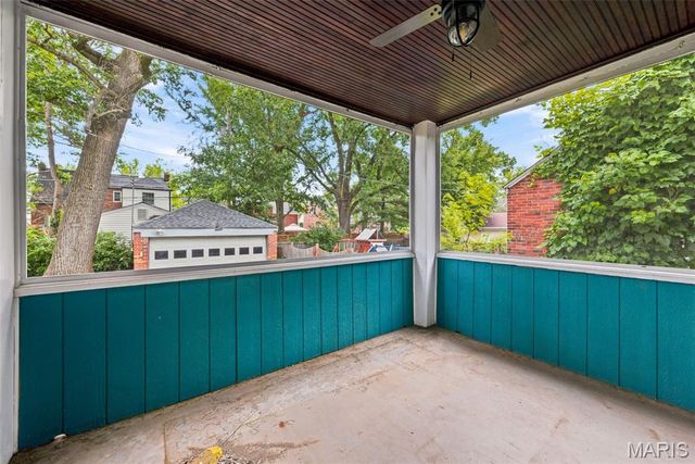 7475 Shaftesbury Avenue, St Louis, MO 63130