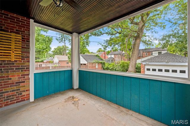 7475 Shaftesbury Avenue, St Louis, MO 63130
