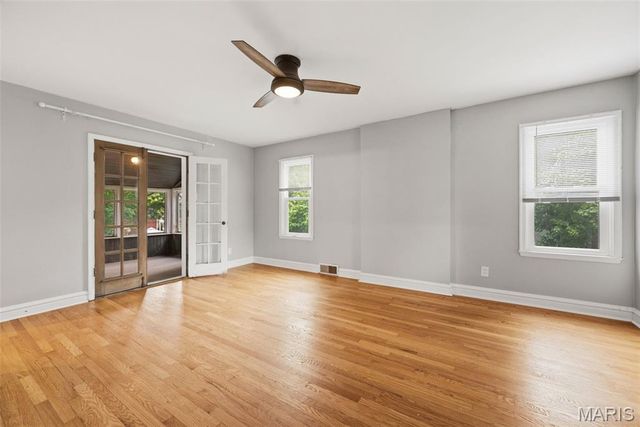 7475 Shaftesbury Avenue, St Louis, MO 63130