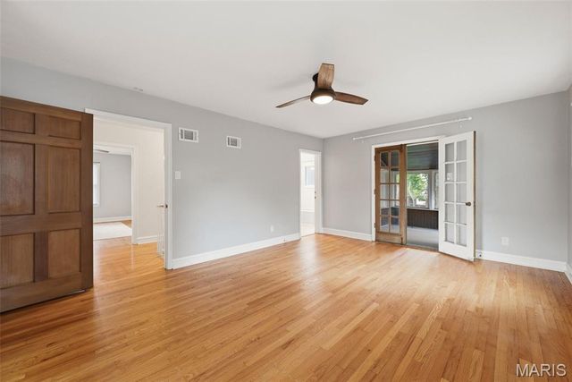 7475 Shaftesbury Avenue, St Louis, MO 63130