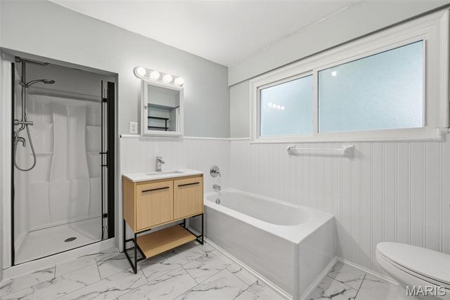 7475 Shaftesbury Avenue, St Louis, MO 63130