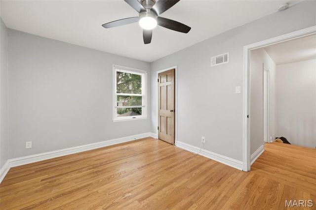 7475 Shaftesbury Avenue, St Louis, MO 63130