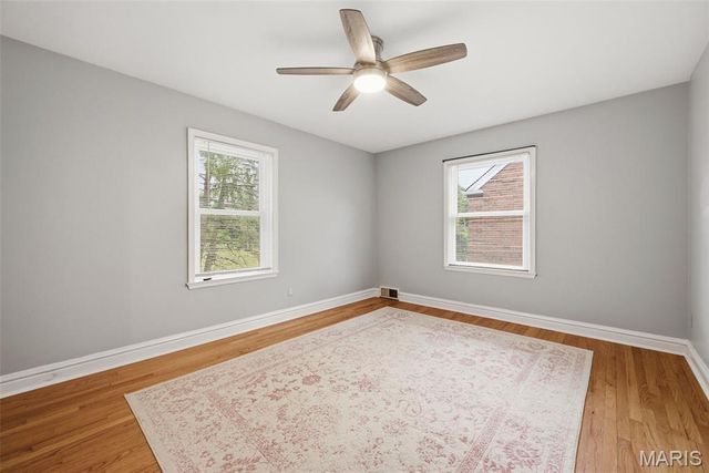 7475 Shaftesbury Avenue, St Louis, MO 63130