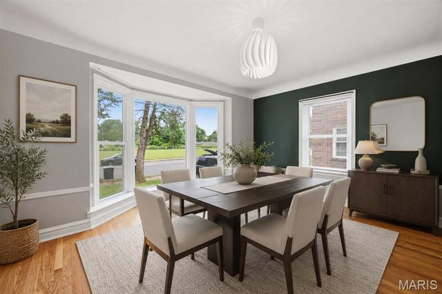 7475 Shaftesbury Avenue, St Louis, MO 63130