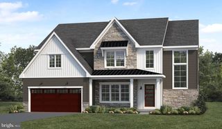 01 ALEXANDRIA DR, Annville, PA 17003