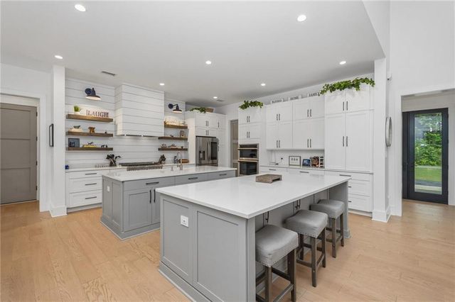 1230 Blalock Lakes Drive, Newnan, GA 30263