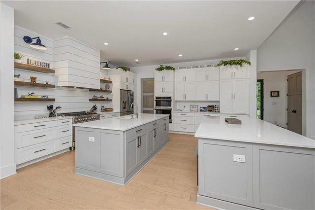 1230 Blalock Lakes Drive, Newnan, GA 30263