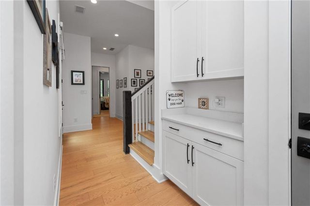 1230 Blalock Lakes Drive, Newnan, GA 30263