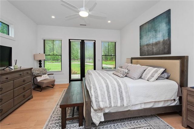 1230 Blalock Lakes Drive, Newnan, GA 30263