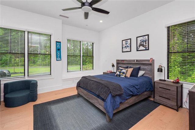 1230 Blalock Lakes Drive, Newnan, GA 30263