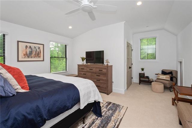 1230 Blalock Lakes Drive, Newnan, GA 30263