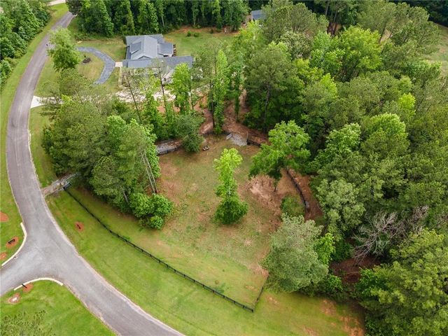 1230 Blalock Lakes Drive, Newnan, GA 30263