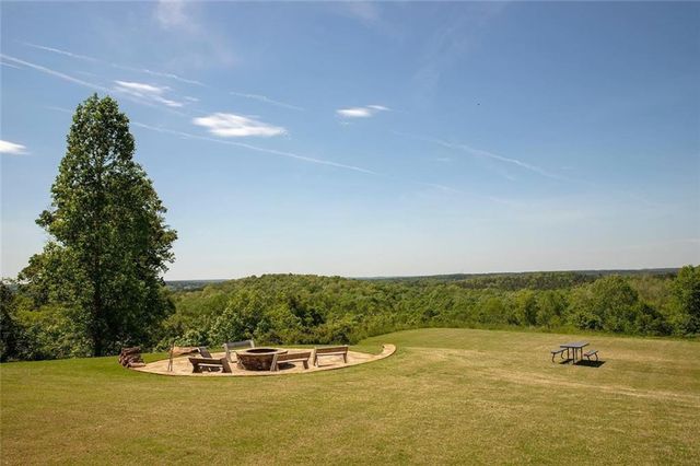 1230 Blalock Lakes Drive, Newnan, GA 30263
