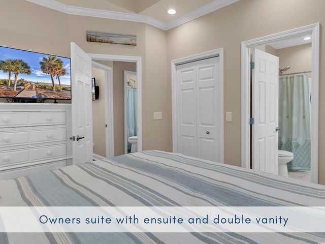 1416 Lovestone Dr., Myrtle Beach, SC 29575