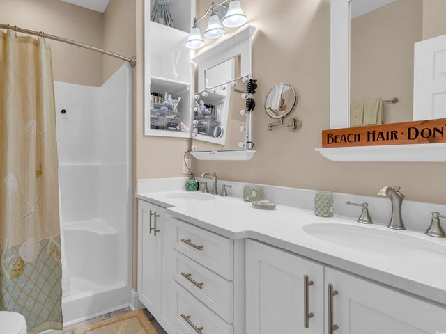 1416 Lovestone Dr., Myrtle Beach, SC 29575