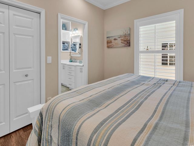 1416 Lovestone Dr., Myrtle Beach, SC 29575