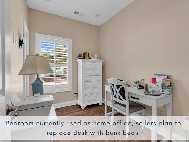 1416 Lovestone Dr., Myrtle Beach, SC 29575