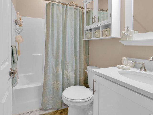 1416 Lovestone Dr., Myrtle Beach, SC 29575