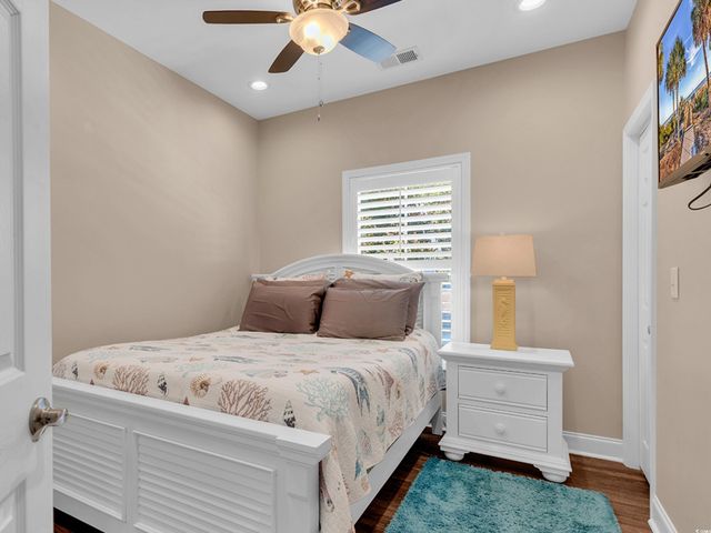 1416 Lovestone Dr., Myrtle Beach, SC 29575